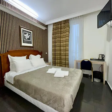 Style Hotel-3